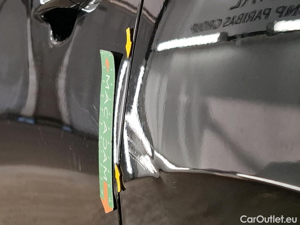  DS  DS7 DS DS 7 Crossback / 2017 / 5P / SUV E-TENSE 4x4 300 RIVOLI #36