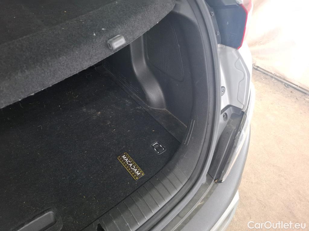  Hyundai  kona  Business Hybrid 2WD 1.6 GDI 140CV BVA6 E6dT #62