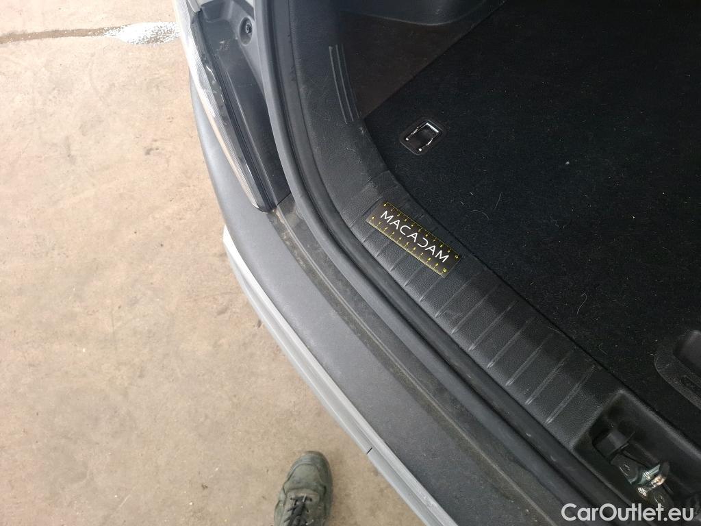  Hyundai  kona  Business Hybrid 2WD 1.6 GDI 140CV BVA6 E6dT #33