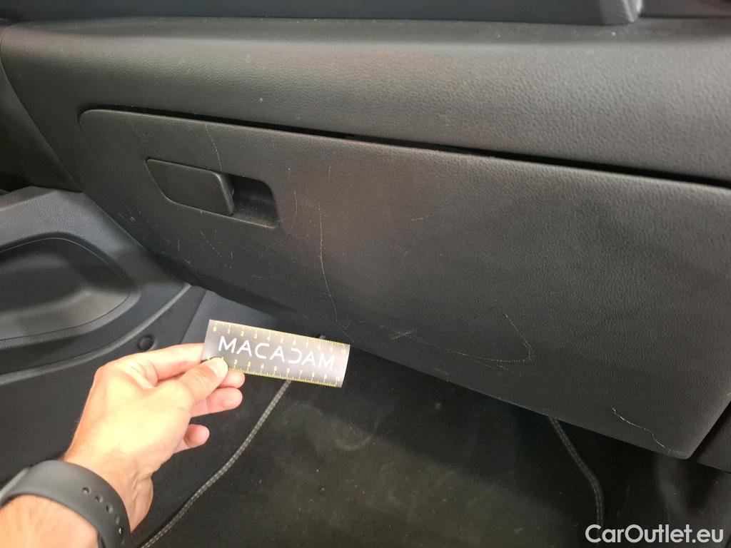  Hyundai  kona  Business Hybrid 2WD 1.6 GDI 140CV BVA6 E6dT #22