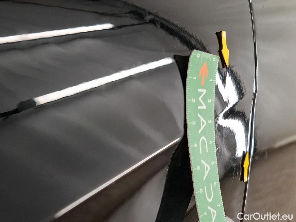  DS  DS7 DS DS 7 Crossback / 2017 / 5P / SUV E-TENSE 4x4 300 RIVOLI #28