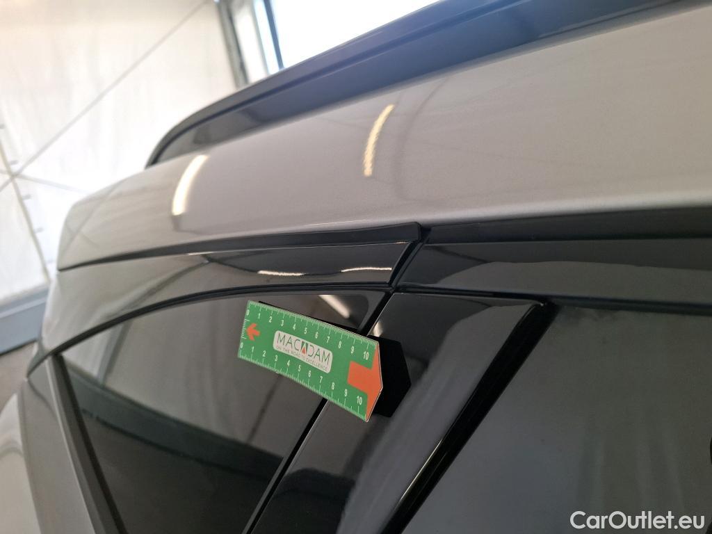  Hyundai  Tucson HYUNDAI  2020 5P SUV 1 6 PHEV 265 HTRAC N LINE EXECU 4WD AUTO #3