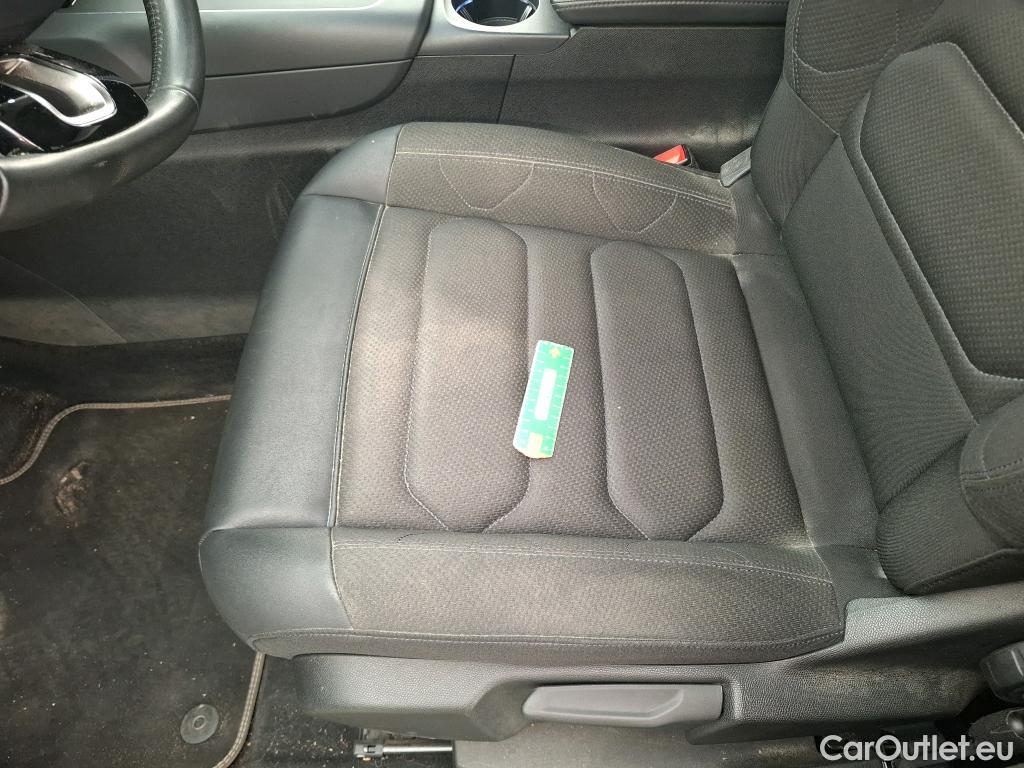  Citroen  C5 Aircross  C-Series 1.5 BlueHDi 130CV BVA8 6E #10