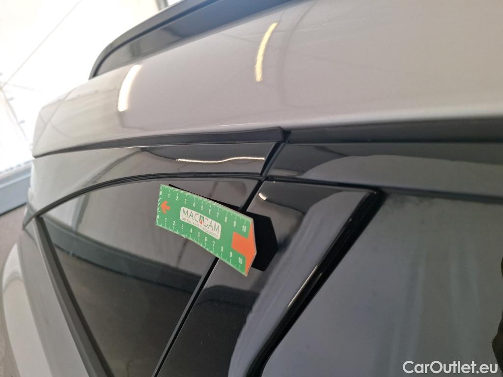  Hyundai  Tucson HYUNDAI  2020 5P SUV 1 6 PHEV 265 HTRAC N LINE EXECU 4WD AUTO #2