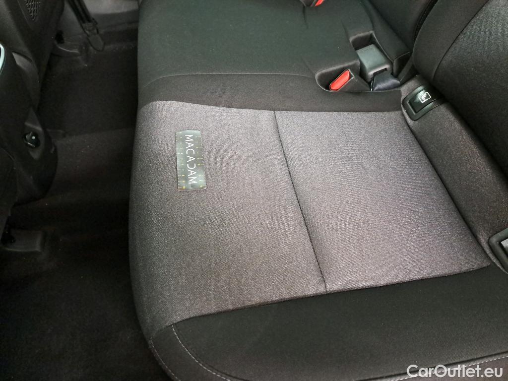  Hyundai  Tucson  Business 2WD 1.6 CRDi 135CV BVA7 E6dT #5