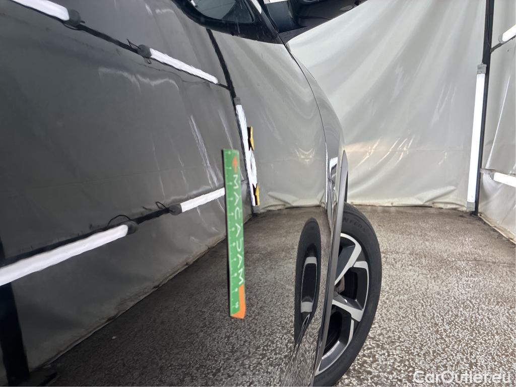  Citroen  C5 Aircross  Business 1.5 BlueHDi 130CV BVA8 E6dT #28