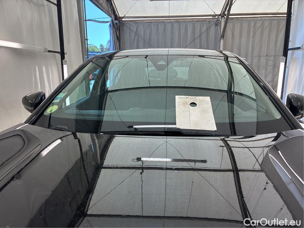  Citroen  C5 Aircross  Business 1.5 BlueHDi 130CV BVA8 E6dT #25