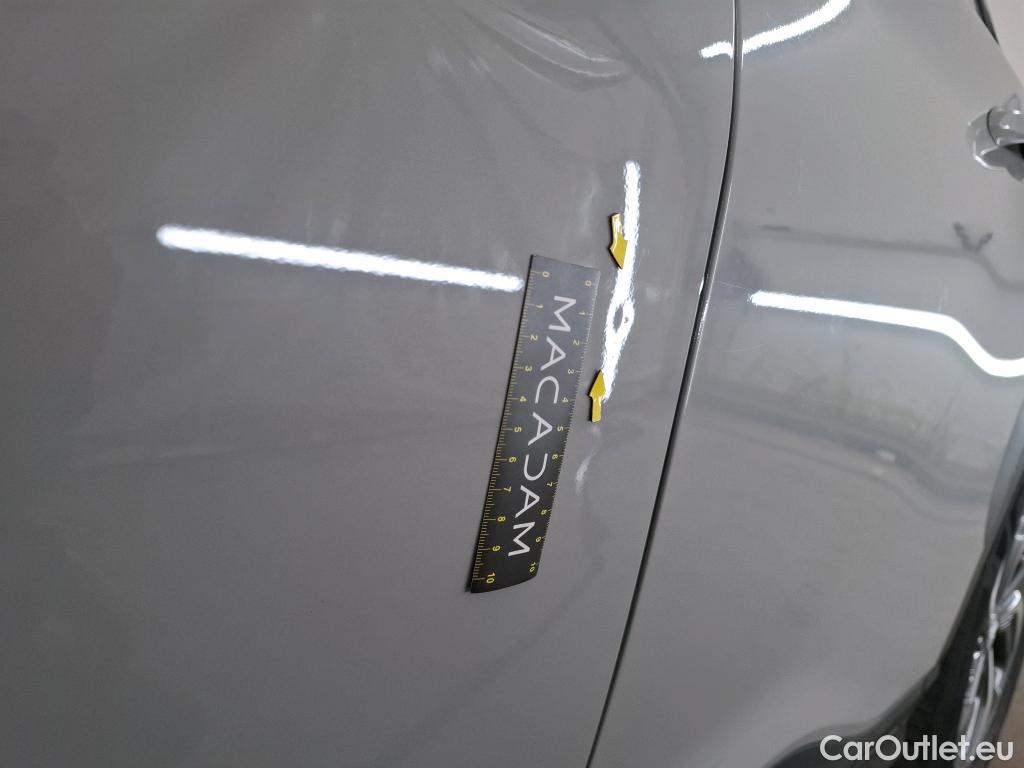  Hyundai  kona  Business Hybrid 2WD 1.6 GDI 140CV BVA6 E6dT #40