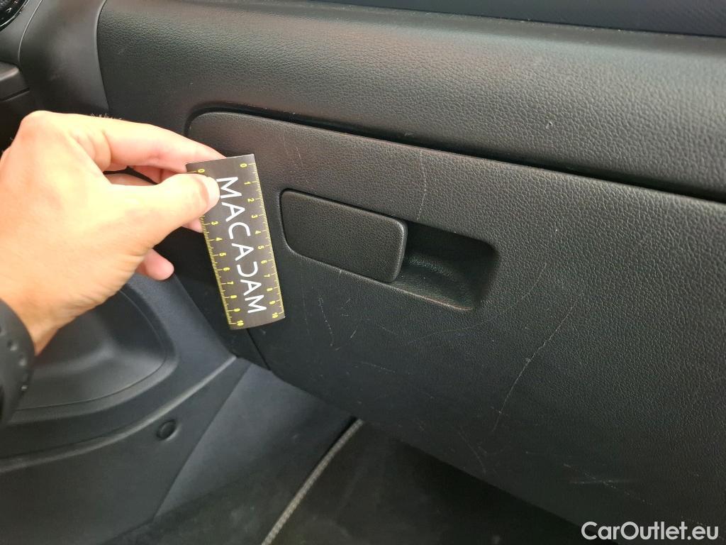  Hyundai  kona  Business Hybrid 2WD 1.6 GDI 140CV BVA6 E6dT #26