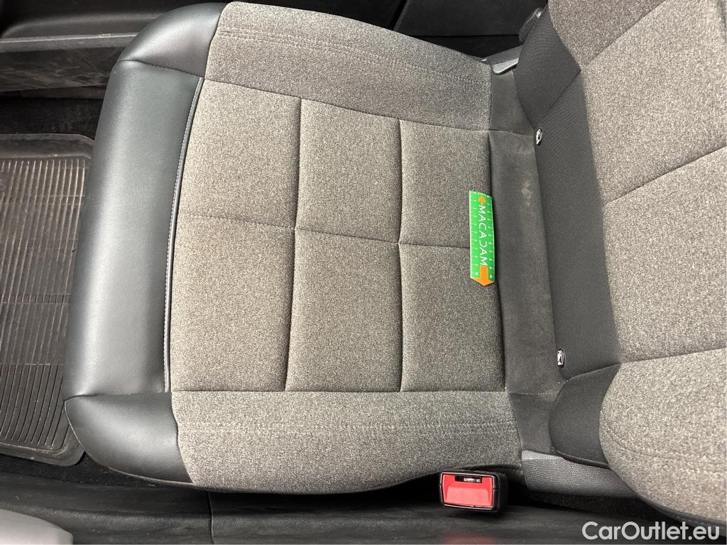  Citroen  C5 Aircross  Business 1.5 BlueHDi 130CV BVA8 E6dT #20