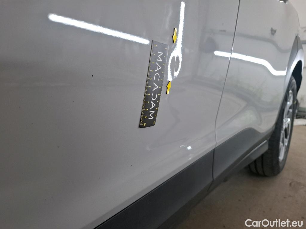  Hyundai  kona  Business Hybrid 2WD 1.6 GDI 140CV BVA6 E6dT #39
