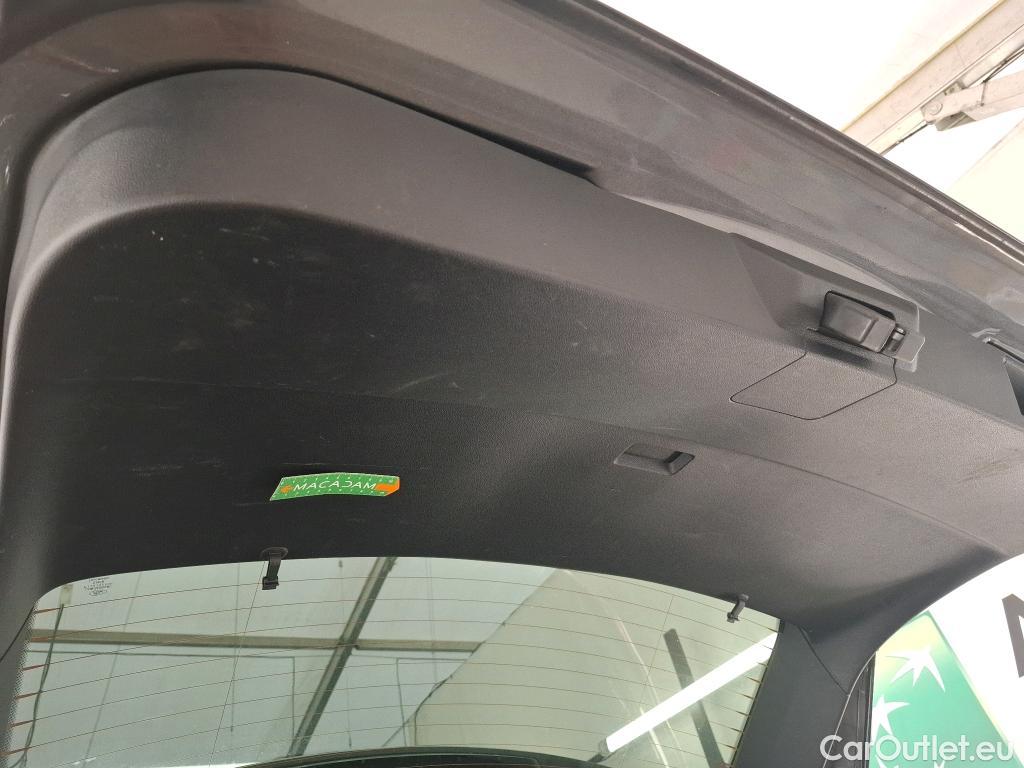  Ford  Kuga  Titanium Hybrid 2.5 190CV BVA6 E6dT #7