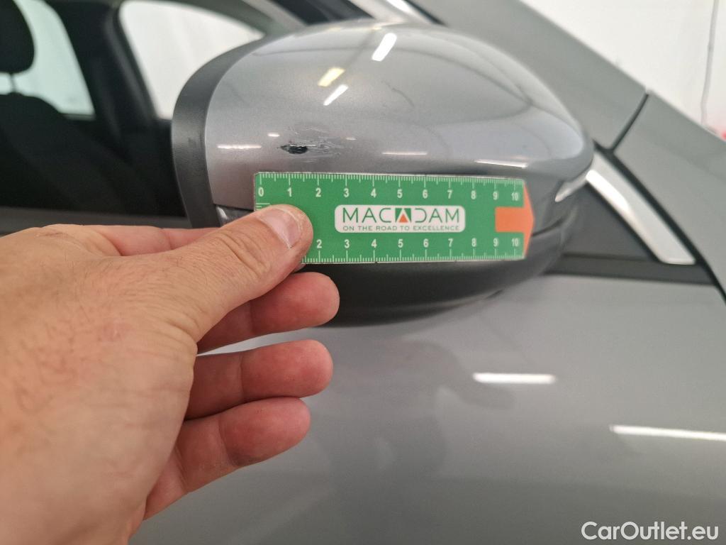  Ford  Kuga FORD  / 2019 / 5P / SUV 2.5 190 hybrid Flexifuel Pshift Titanium #13