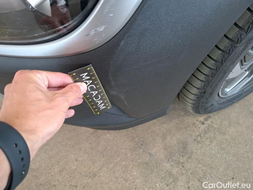  Hyundai  kona  Business Hybrid 2WD 1.6 GDI 140CV BVA6 E6dT #83