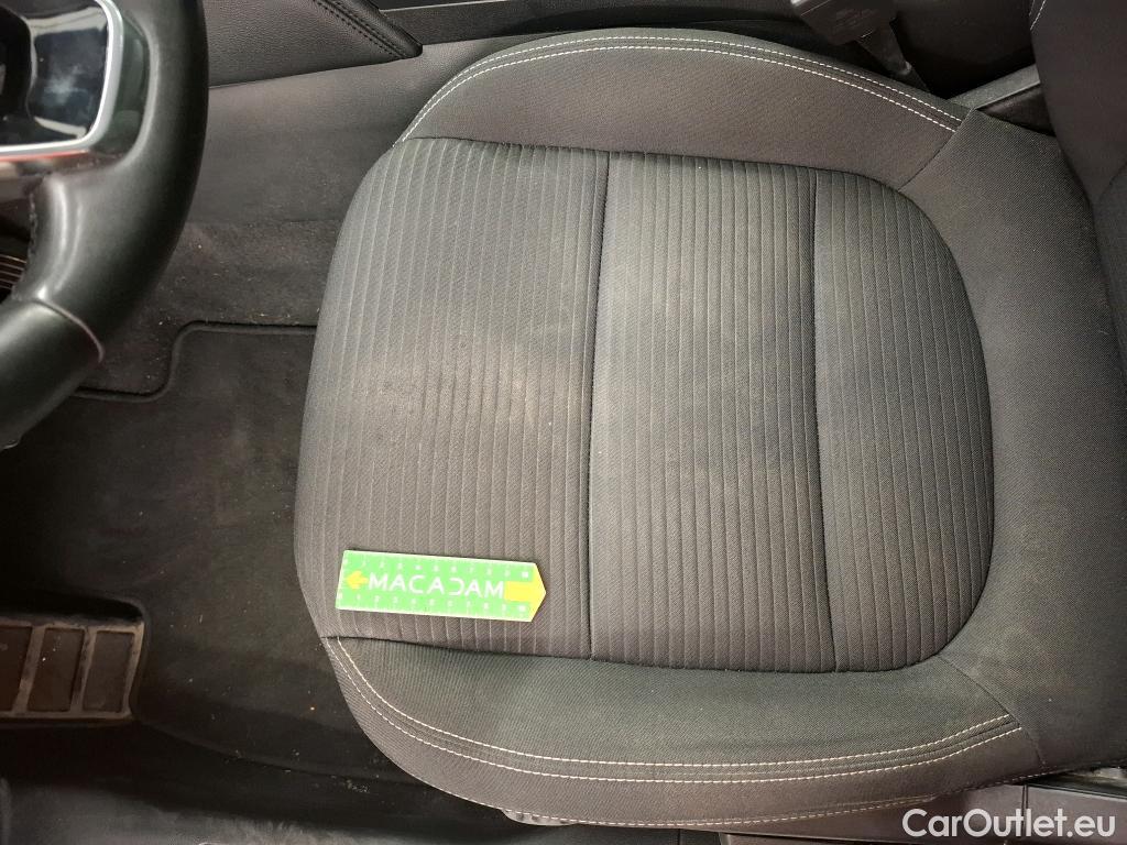  Ford  Kuga  Titanium Hybrid 2.5 190CV BVA6 E6dT #17