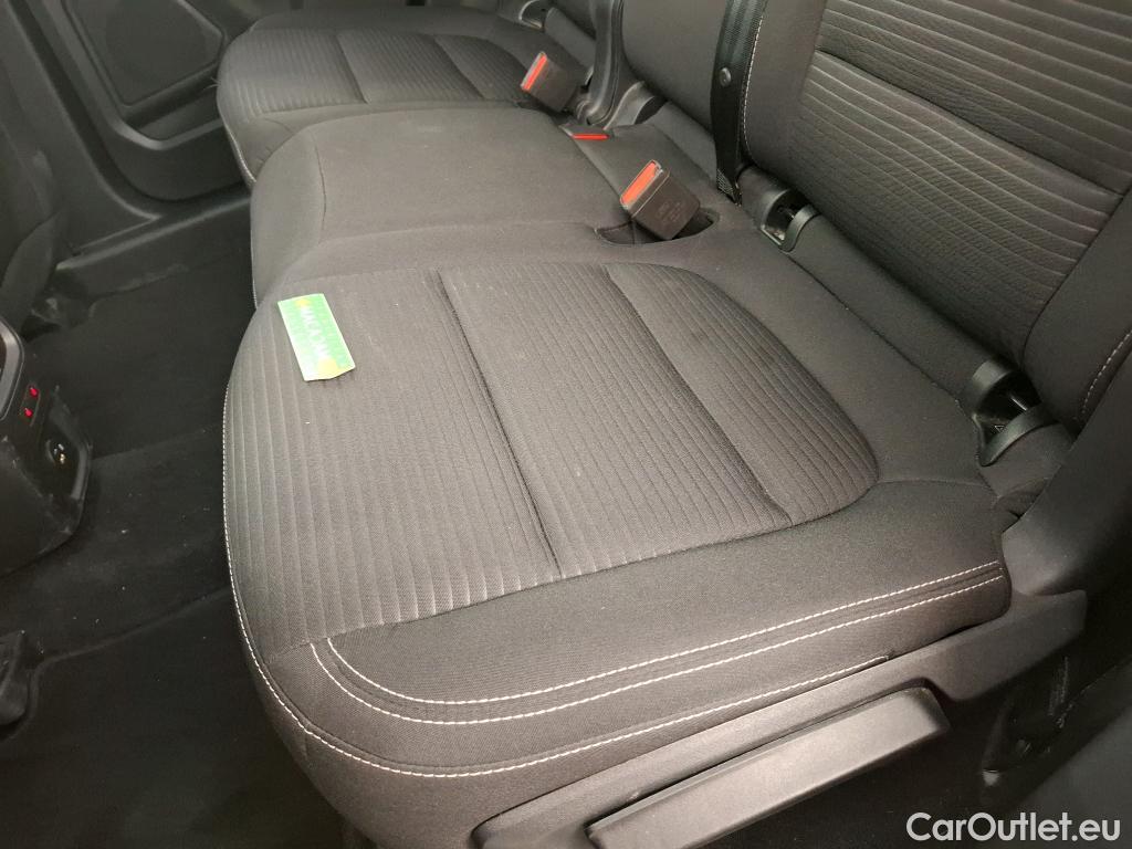  Ford  Kuga  Titanium Hybrid 2.5 190CV BVA6 E6dT #55