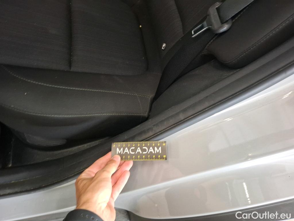  Hyundai  kona  Business Hybrid 2WD 1.6 GDI 140CV BVA6 E6dT #49
