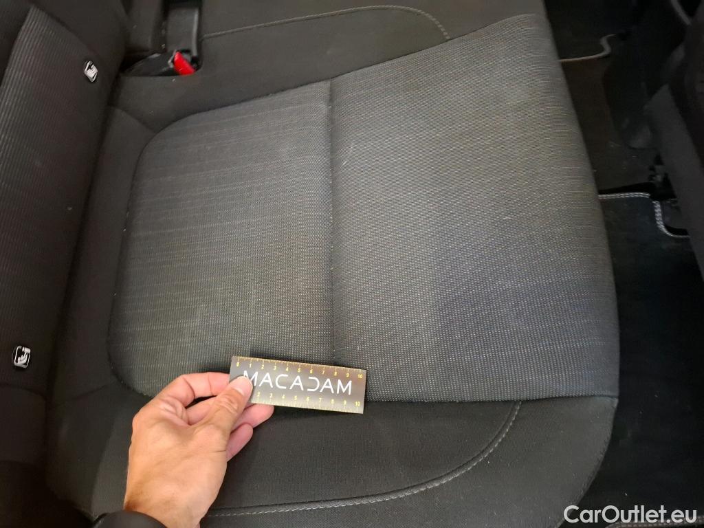  Hyundai  kona  Business Hybrid 2WD 1.6 GDI 140CV BVA6 E6dT #76