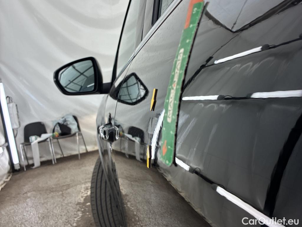  Citroen  C5 Aircross  Business 1.5 BlueHDi 130CV BVA8 E6dT #10
