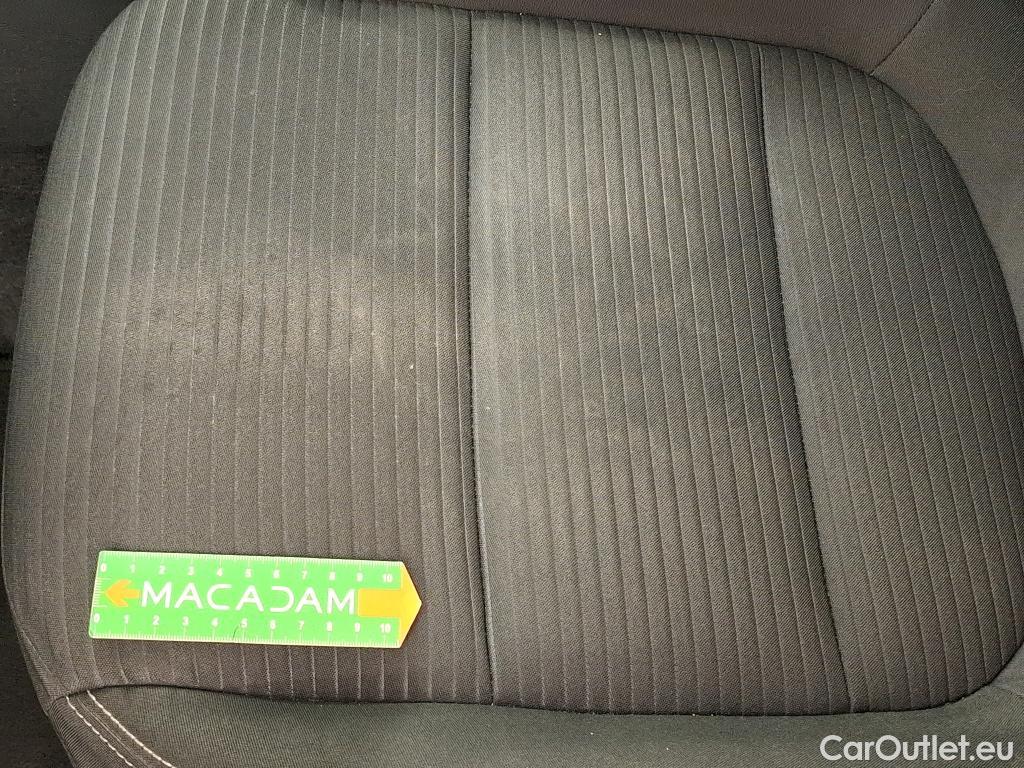  Ford  Kuga  Titanium Hybrid 2.5 190CV BVA6 E6dT #18