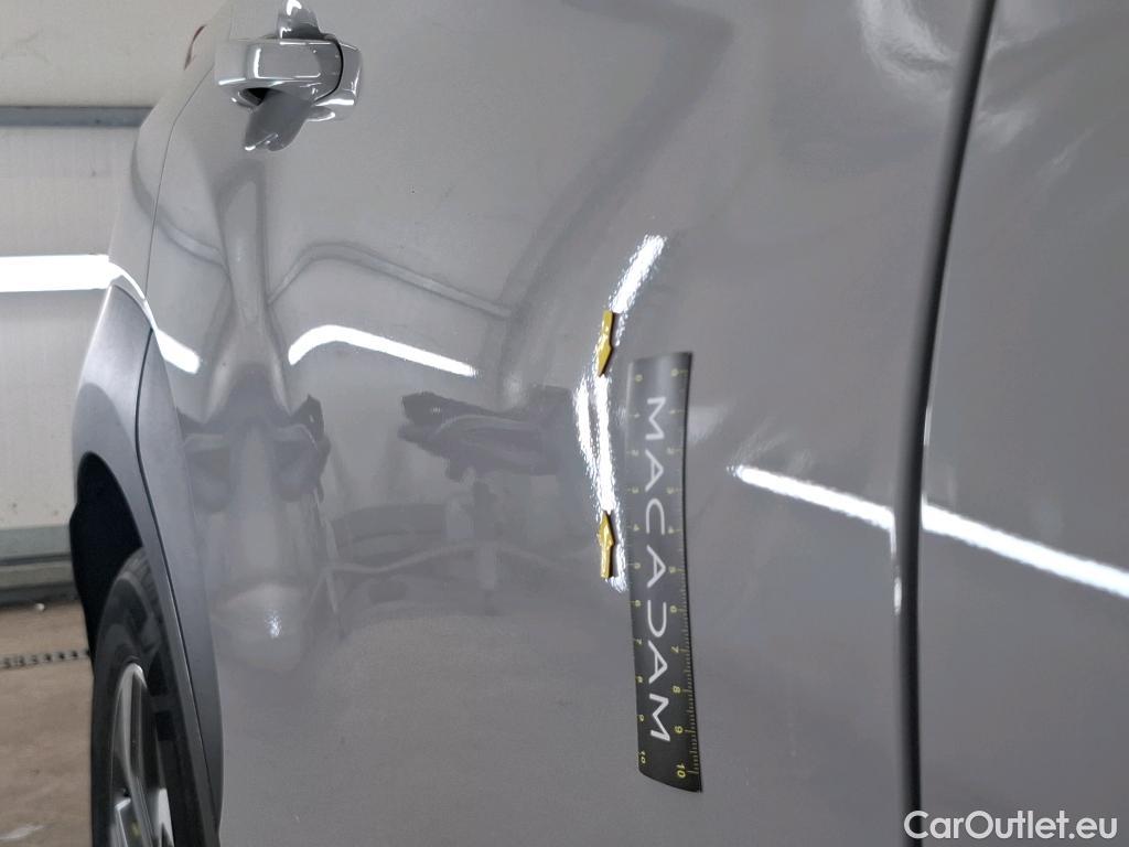  Hyundai  kona  Business Hybrid 2WD 1.6 GDI 140CV BVA6 E6dT #61