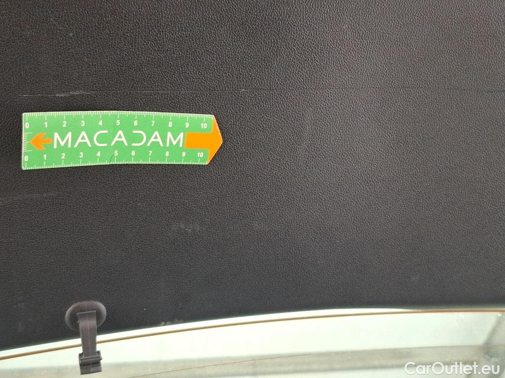  Ford  Kuga  Titanium Hybrid 2.5 190CV BVA6 E6dT #8