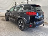  Citroen  C5 Aircross  Business 1.5 BlueHDi 130CV BVA8 E6dT #2