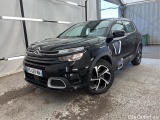 Citroen C5 Aircross  Business 1.5 BlueHDi 130CV BVA8 E6dT