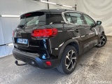  Citroen  C5 Aircross  Business 1.5 BlueHDi 130CV BVA8 E6dT #3
