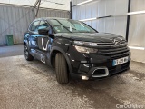  Citroen  C5 Aircross  Business 1.5 BlueHDi 130CV BVA8 E6dT #4