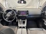  Citroen  C5 Aircross  Business 1.5 BlueHDi 130CV BVA8 E6dT #5