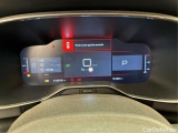  Citroen  C5 Aircross  Business 1.5 BlueHDi 130CV BVA8 E6dT #6