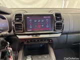  Citroen  C5 Aircross  Business 1.5 BlueHDi 130CV BVA8 E6dT #7