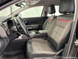  Citroen  C5 Aircross  Business 1.5 BlueHDi 130CV BVA8 E6dT #8