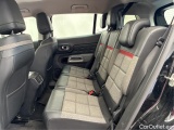  Citroen  C5 Aircross  Business 1.5 BlueHDi 130CV BVA8 E6dT #9