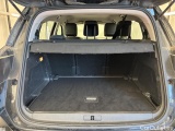  Citroen  C5 Aircross  Business 1.5 BlueHDi 130CV BVA8 E6dT #10