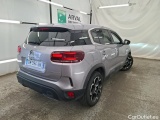  Citroen  C5 Aircross  C-Series 1.5 BlueHDi 130CV BVA8 6E #3