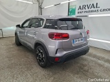  Citroen  C5 Aircross  C-Series 1.5 BlueHDi 130CV BVA8 6E #2