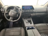  Citroen  C5 Aircross  C-Series 1.5 BlueHDi 130CV BVA8 6E #5