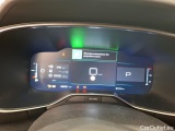  Citroen  C5 Aircross  C-Series 1.5 BlueHDi 130CV BVA8 6E #6