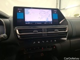  Citroen  C5 Aircross  C-Series 1.5 BlueHDi 130CV BVA8 6E #7