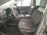  Citroen  C5 Aircross  C-Series 1.5 BlueHDi 130CV BVA8 6E #8