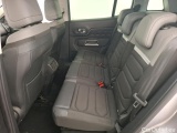  Citroen  C5 Aircross  C-Series 1.5 BlueHDi 130CV BVA8 6E #9