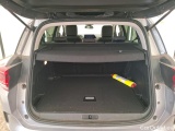  Citroen  C5 Aircross  C-Series 1.5 BlueHDi 130CV BVA8 6E #10
