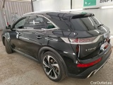  DS  DS7 DS DS 7 Crossback / 2017 / 5P / SUV E-TENSE 4x4 300 RIVOLI #3