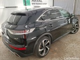  DS  DS7 DS DS 7 Crossback / 2017 / 5P / SUV E-TENSE 4x4 300 RIVOLI #4