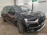  DS  DS7 DS DS 7 Crossback / 2017 / 5P / SUV E-TENSE 4x4 300 RIVOLI #5