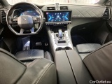  DS  DS7 DS DS 7 Crossback / 2017 / 5P / SUV E-TENSE 4x4 300 RIVOLI #6