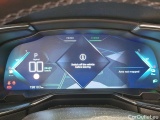  DS  DS7 DS DS 7 Crossback / 2017 / 5P / SUV E-TENSE 4x4 300 RIVOLI #7