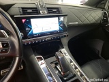  DS  DS7 DS DS 7 Crossback / 2017 / 5P / SUV E-TENSE 4x4 300 RIVOLI #8